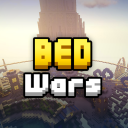 Bed Wars icon